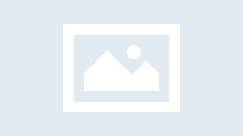 Cozy and comfortable